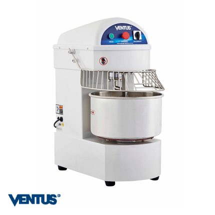 Amasadora Industrial 12 Kgs. VAM30 Ventus