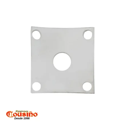 Goma sanitaria R25