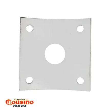 Goma sanitaria R50