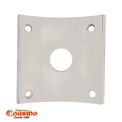 Goma sanitaria R75