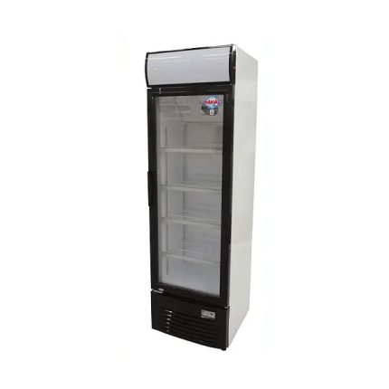 Visicooler 268 Litros