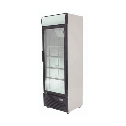 Visicooler 370 Litros